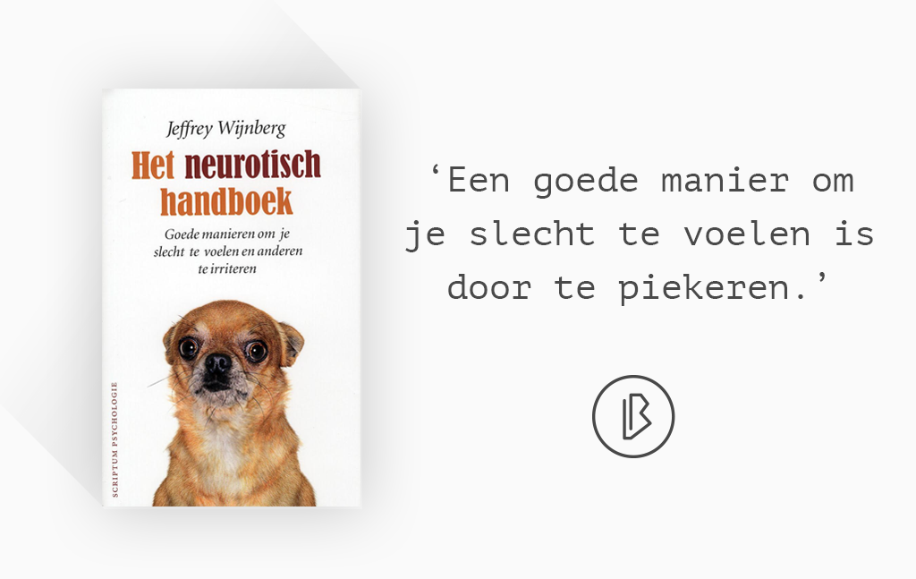het-neurotisch-handboek.png